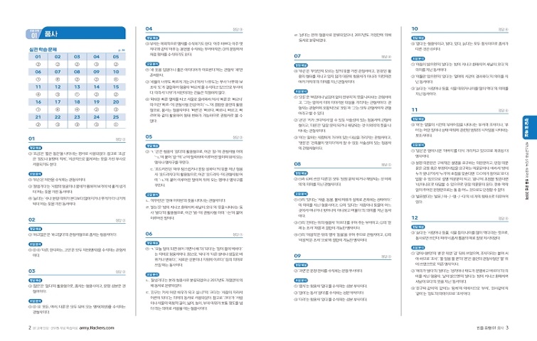 ���� �̸����� �̹���