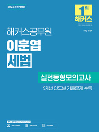 ���� �̹���