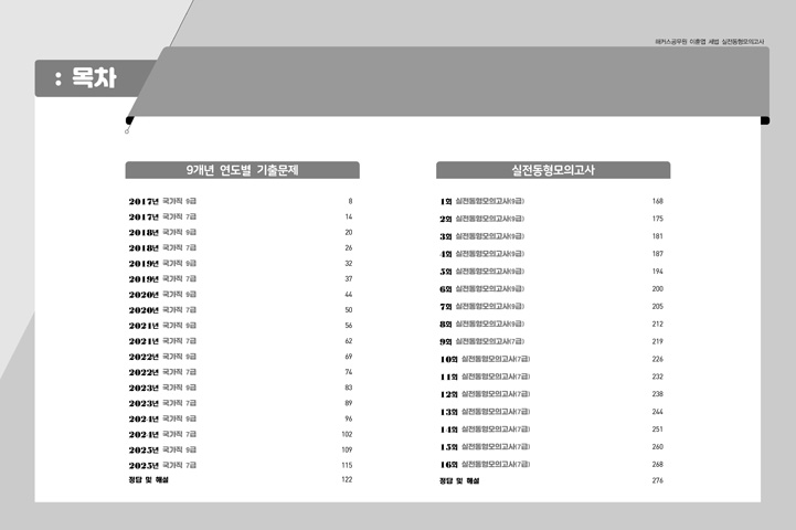 ���� �̸����� �̹���