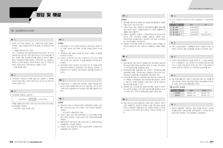 ���� �̸����� �̹���