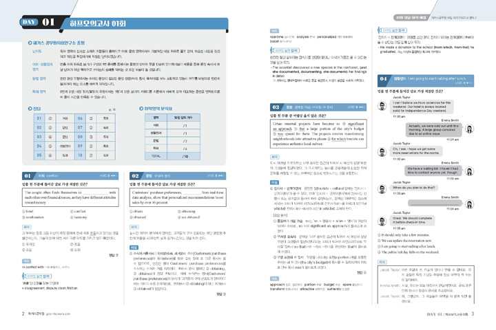 ���� �̸����� �̹���