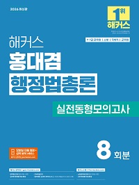 ���� �̹���