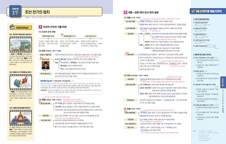 ���� �̸����� �̹���