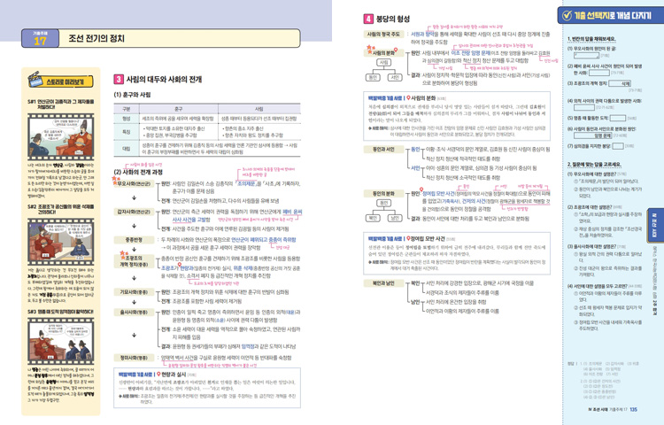 ���� �̸����� �̹���