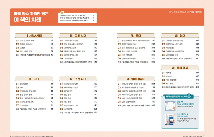 ���� �̸����� �̹���