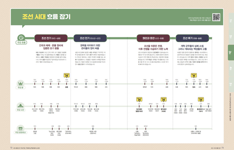 ���� �̸����� �̹���