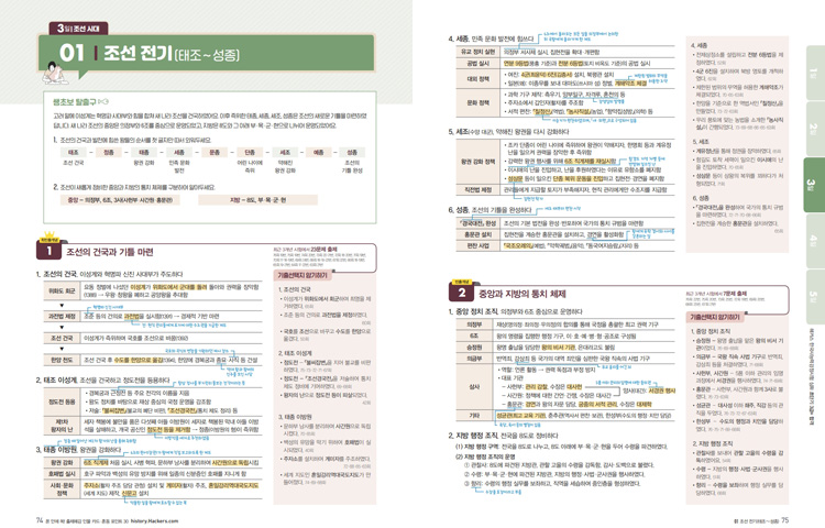 ���� �̸����� �̹���