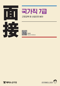 ���� �̹���