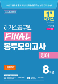 ���� �̹���