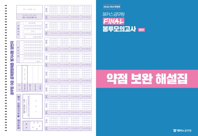 ���� �̸����� �̹���