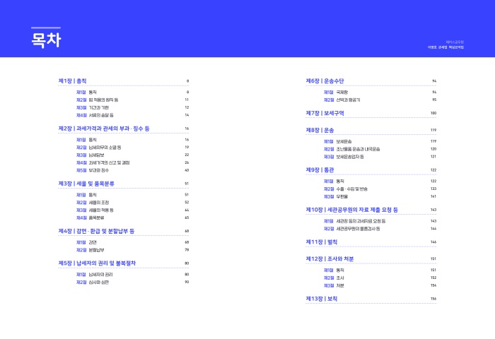 ���� �̸����� �̹���