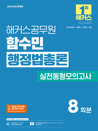 ���� �̹���