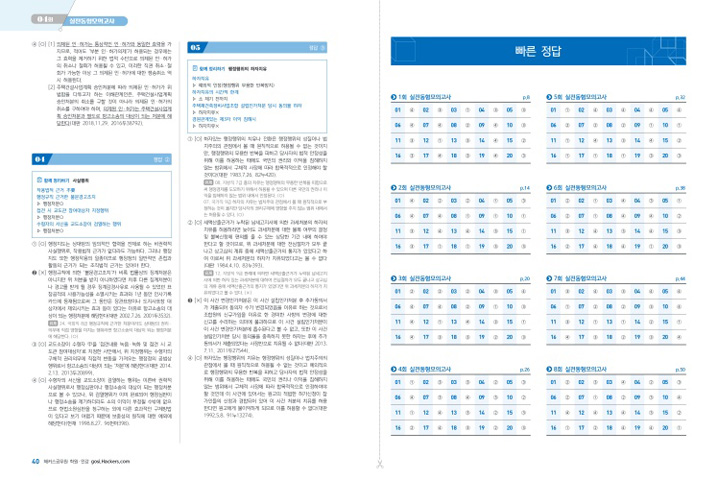 ���� �̸����� �̹���