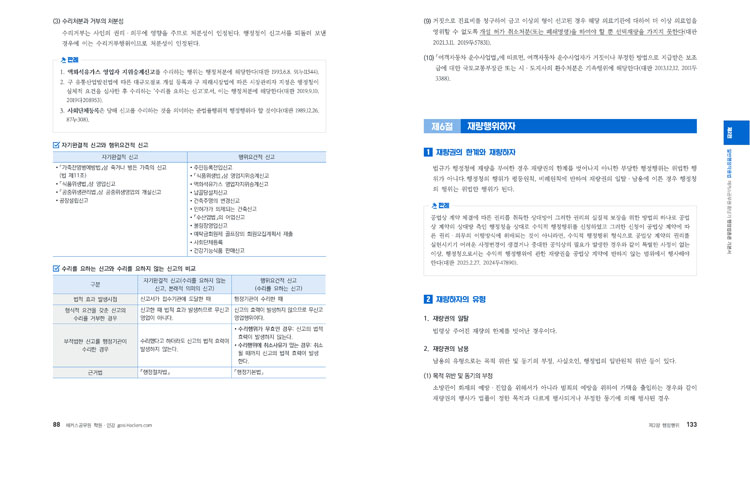 ���� �̸����� �̹���