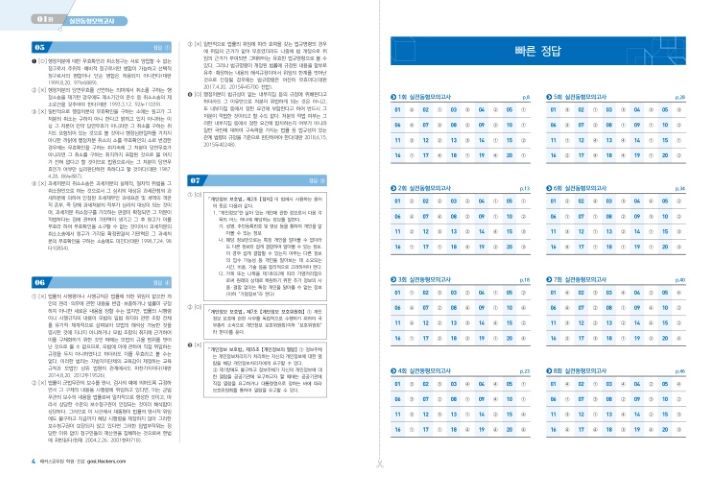 ���� �̸����� �̹���