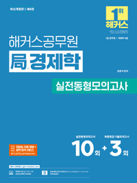 ���� �̹���