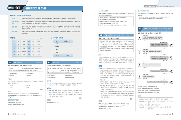 ���� �̸����� �̹���