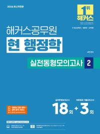 ���� �̹���