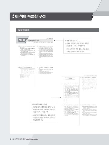 ���� �̸����� �̹���