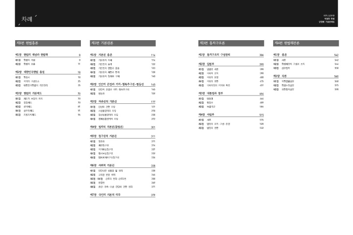 ���� �̸����� �̹���