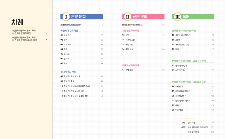 ���� �̸����� �̹���