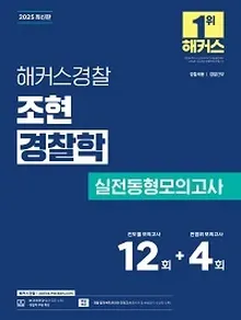 ���� �̹���