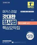 �����̹���