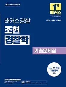 ���� �̹���