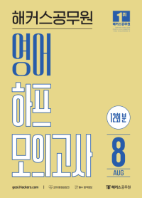 ���� �̹���