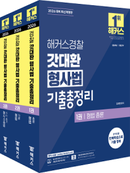 �����̹���