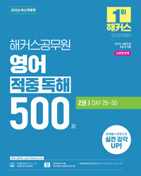 ���� �̹���