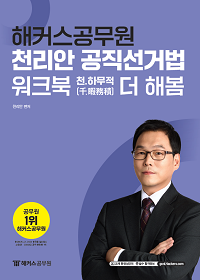 ���� �̹���