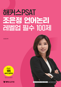 ���� �̹���