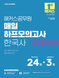 ���� �̹���