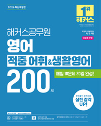 ���� �̹���