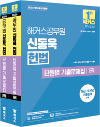 ���� �̹���