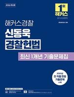 �����̹���