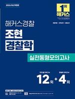 �����̹���