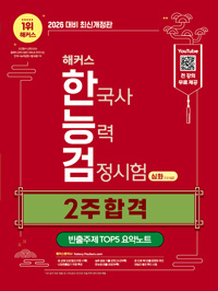 ���� �̹���