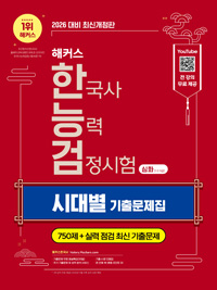 ���� �̹���