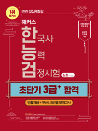 ���� �̹���