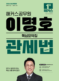 ���� �̹���