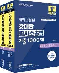 ���� �̹���