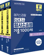 �ű� ����