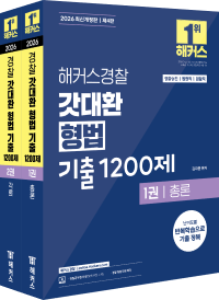 ���� �̹���