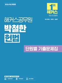 ���� �̹���