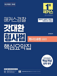 ���� �̹���