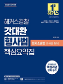 �����̹���