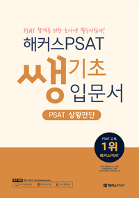 ���� �̹���