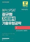 2027 ��Ŀ��PSAT ��Թ� �ڷ��ؼ� ������������ 1 (7��+�ΰ������ ���⹮��)